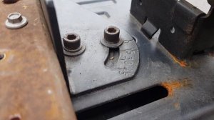 DeWalt D28730 przecinarka do stali 355mm z tarczą DT3752