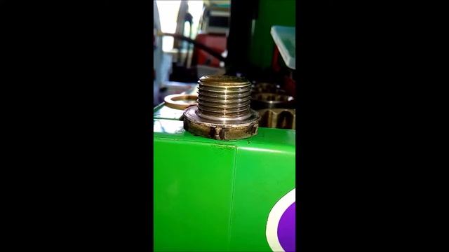 Filler bung sump washer toyota nissan mitsubishi honda subaru смотреть онлайн