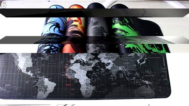 10 КРУТЫХ ТОВАРОВ ДЛЯ ГЕЙМЕРОВ С АЛИЭКСПРЕСС (ALIEXPRESS)