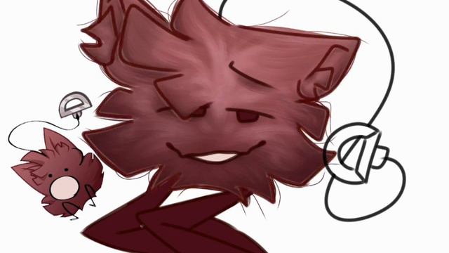 SPEEDPAINT || BRYALOK(БРЯЛОК) || ИНМТ || CFOMT смотреть онлайн