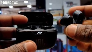 JBL Tune 230Nc Tws - One Side NOT WORKING Problem Solve ??