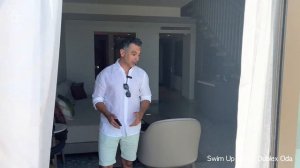 Cullinan Belek Oda Seçenekleri  ( Cullinan Belek Rooms)