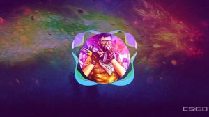 я вампир скали милано (трек мой текст скали милано)