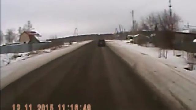 деревня урал смотреть онлайн