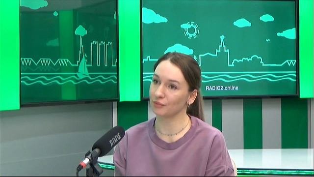Механизмы психологической защиты. Продолжение