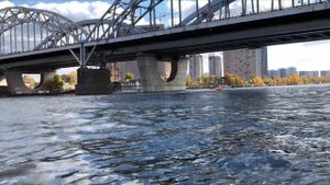 Сарепта Меркури 60 обзор тест скорости