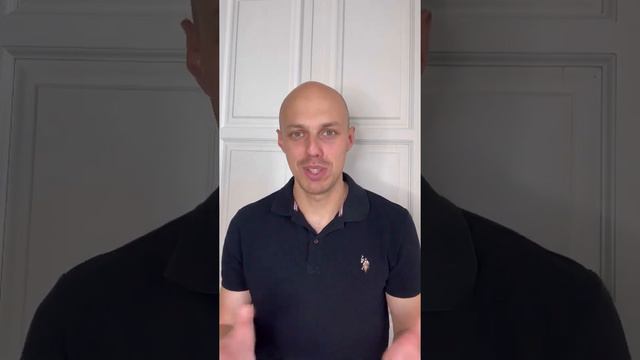 Онлайн школа ортодонтии. Чем отличаются наши три тарифа?