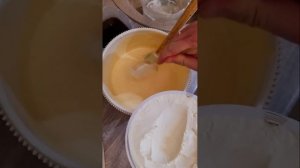 Терамису какой вкусный быстрый рецепт, пальчики оближешь??????