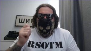 О Владлене Татарском Админ RSOTM Не равнодушные посмотрите пожалуйста этот ролик