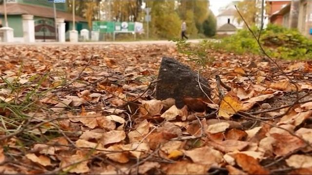 Дорога на Пушкина смотреть онлайн