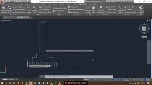 How to Insert XDATA- Remove XDATA in Autocad- XDATA in Autocad in Hindi