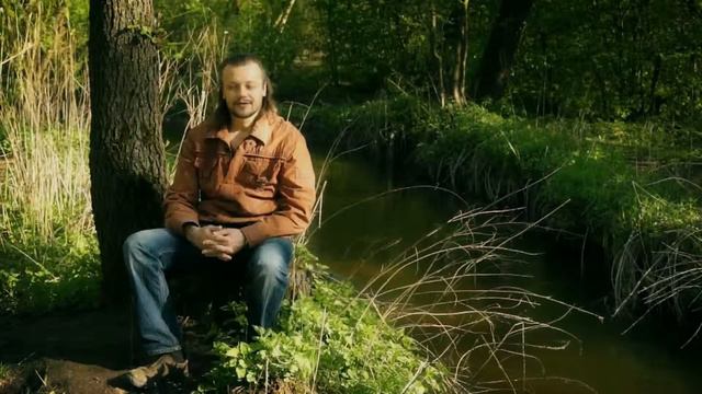 Ответы Снежко "Рабство -- спасение рода людского!" смотреть онлайн