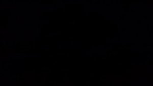 Станица Азовская