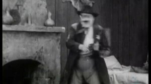 Ottawan - Hands Up (Give Me Your Heart) ORIGINAL VIDEOCLIP
