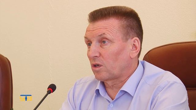 Около четырёх миллионов рублей потратят на обустройство контейнерных площадок для сбора ТБО смотреть онлайн