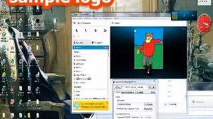 Как сам себе заблокировать Windows ! Windows Заблокирован !