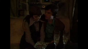 «Баламут» (1978) «Нежности хочется ...»