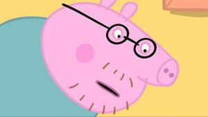 Свинка Пеппа Пуп (Peppa Pig RYTP)