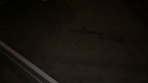 Выравнивающая стяжка без маяков,за 1 день