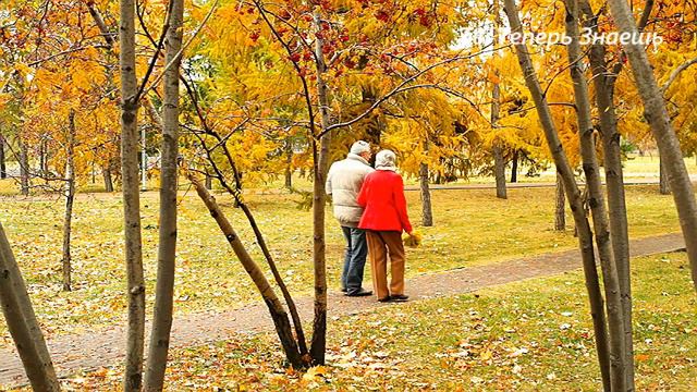 15 Сентября День Мамонтия. Запреты. Что Нельзя Делать Сегодня.