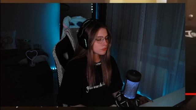 БАРБИ ГЕРЛ ПРО СЮЖЕТ П0PN0 😄 смотреть онлайн