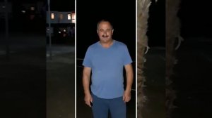 Мы будем помнить вечно !🙏 SPA NAPRA HOTEL