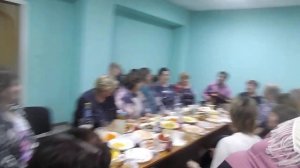 Письма нежные.
