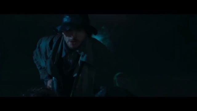 Время вернуться - 2024