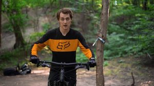 АТАКУЮЩАЯ ПОЗИЦИЯ / Правильная посадка на велосипеде