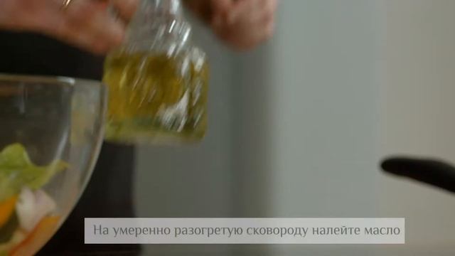 Рецепт приготовления котлет из говядины смотреть онлайн