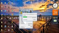 Устанвливаем автоматически мод на Minecraft 1.4.7