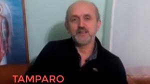 Игра 7 день Полёт улёт!