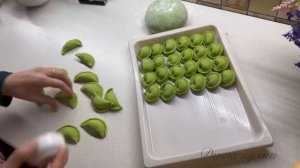 КАК СЭКОНОМИТЬ ДЕНЬГИ И ВРЕМЯ НА КУХНЕ? Заготовки на неделю!