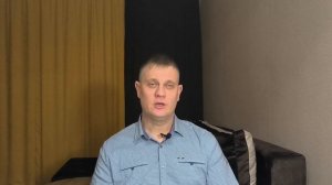 Плохие отзывы не повод. Открываю вклад через Финуслуги от Московской биржи.