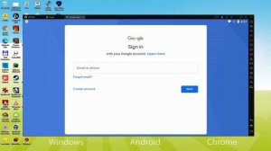 ? How to PLAY [ Bullet Echo ] on PC ▶ DOWNLOAD and INSTALL Usitility2