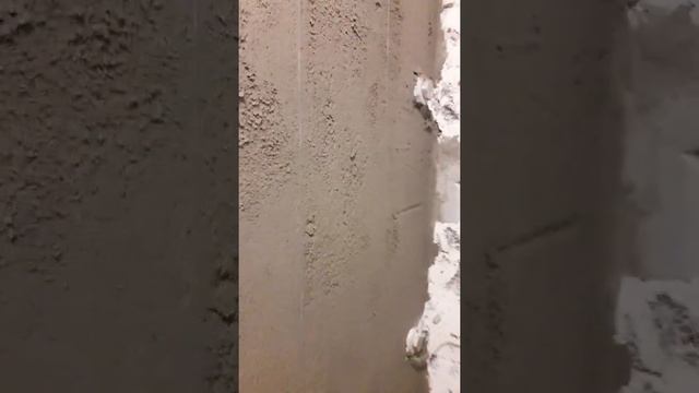 3 день штукатурные работы смотреть онлайн