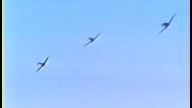 Битва за Британию ( Battle of Britain ) смотреть онлайн