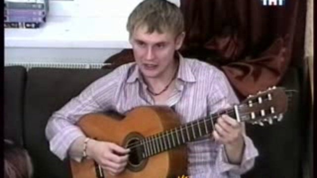 P_Stepa_leto_eto_malenykaya_jizny