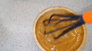 ЯПОНСКИЙ ОМЛЕТ "ТОМАГО-ЯКИ"