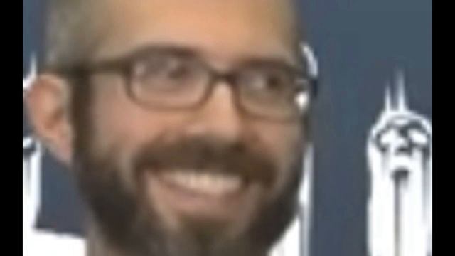 Топ лучших ОДИНОЧНЫХ игр для слабых ПК по категориям смотреть онлайн