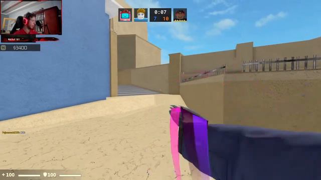 Roblox | CBR -SAGAS TEAM | LIVE STREAM | cz/sk смотреть онлайн