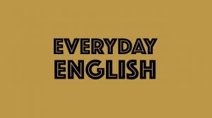 Intermediate audio – Test 2 (part 1) (2.20)