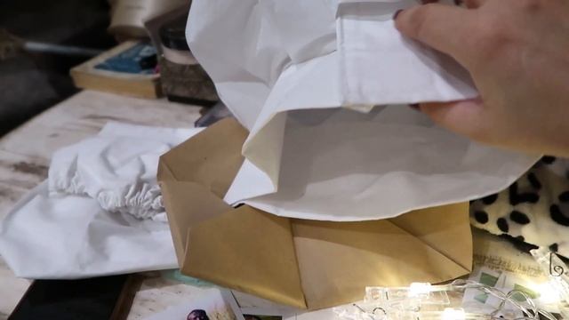 Семейный ЧЕЛЛЕНДЖ от НЮТЫ!!! Кто наберет больше лайков???? смотреть онлайн