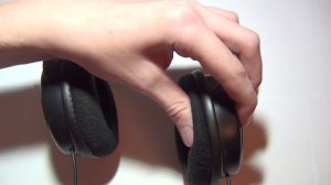 Panasonic RP-HT460E-K - обзор и сравнение наушников