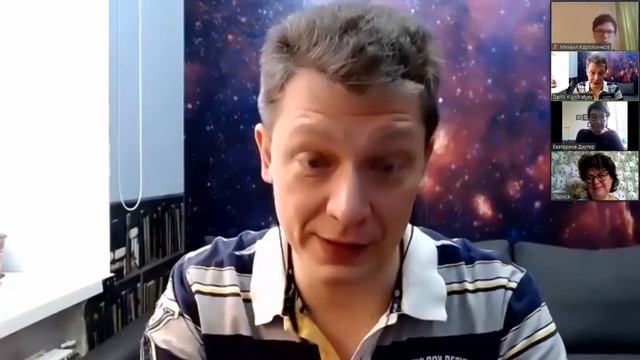 Поликлинический прием смотреть онлайн