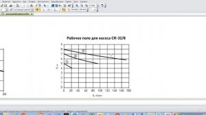 Гидравлическое подключение асиков Whatsminer, Antminer, Avalon