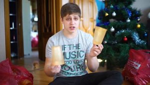 МАМИКС:СМЕШНЫЕ МОМЕНТЫ #4 | МАМИКС ПОДБОРКА ФЕЙЛОВ И НЕУДАЧ