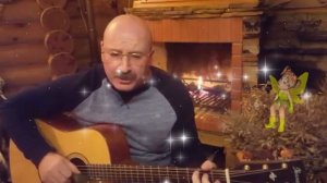 Бабушкины сказки