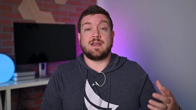 Everything New with AirPods & AirPods Pro in iOS 17! смотреть онлайн