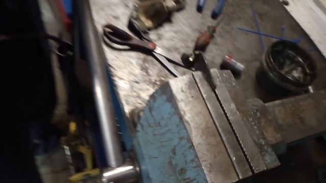 Дио, кетаец и лид смотреть онлайн